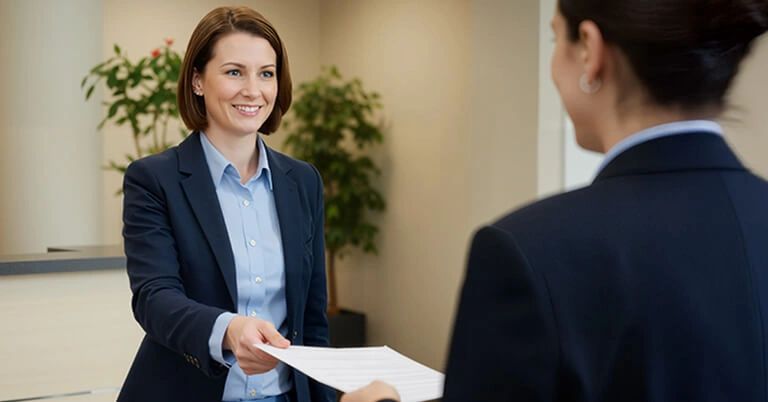 Seller Disclosure Statement Queensland