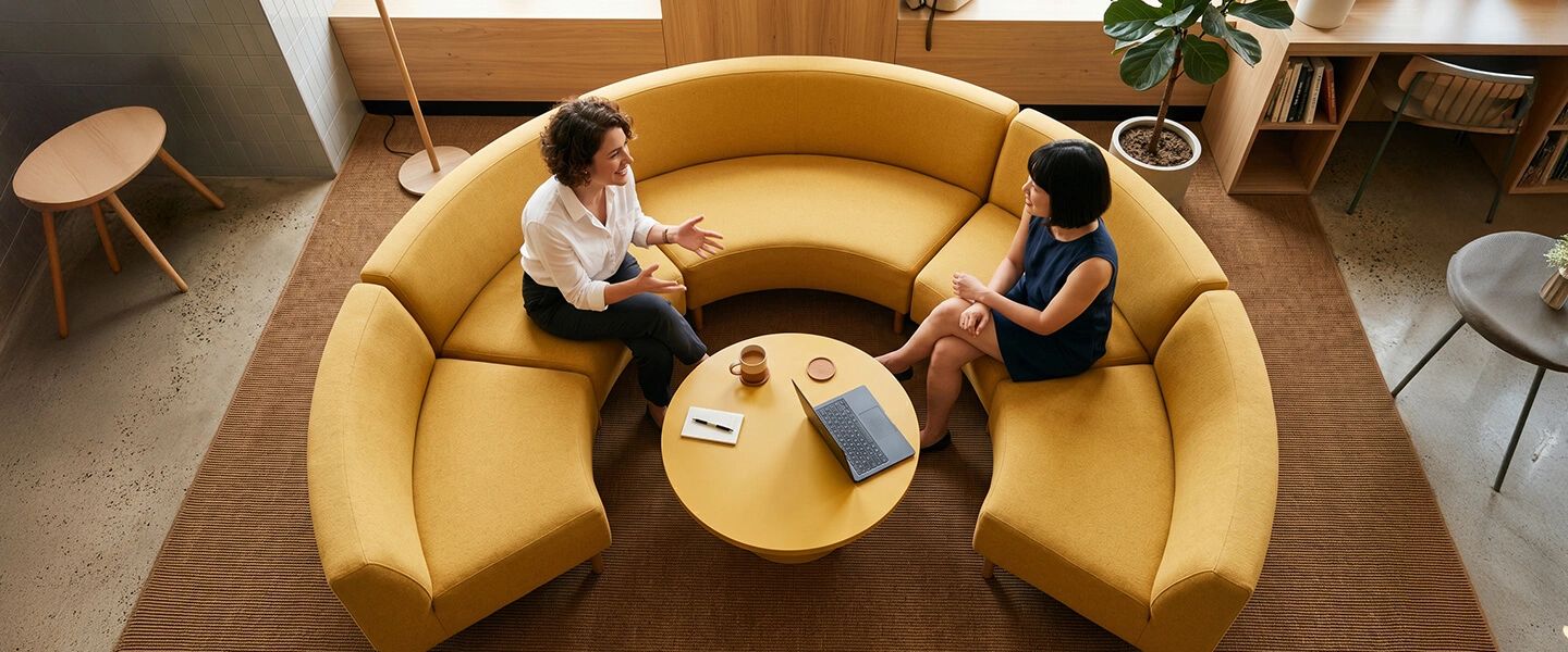 Conveyancer vs Solicitor: Which One Do You Need?