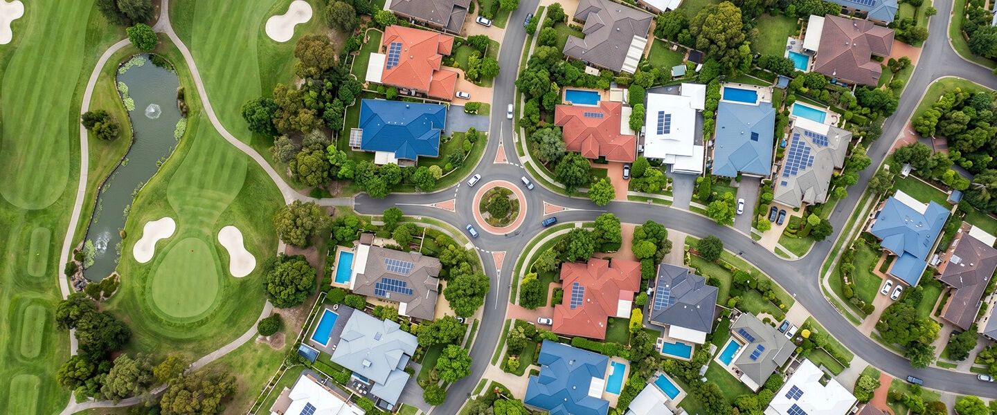 Why These Legal Interests Matter in Property Transactions