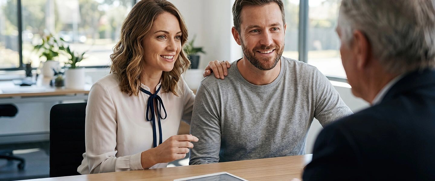 Choosing the Right Conveyancing or Solicitor