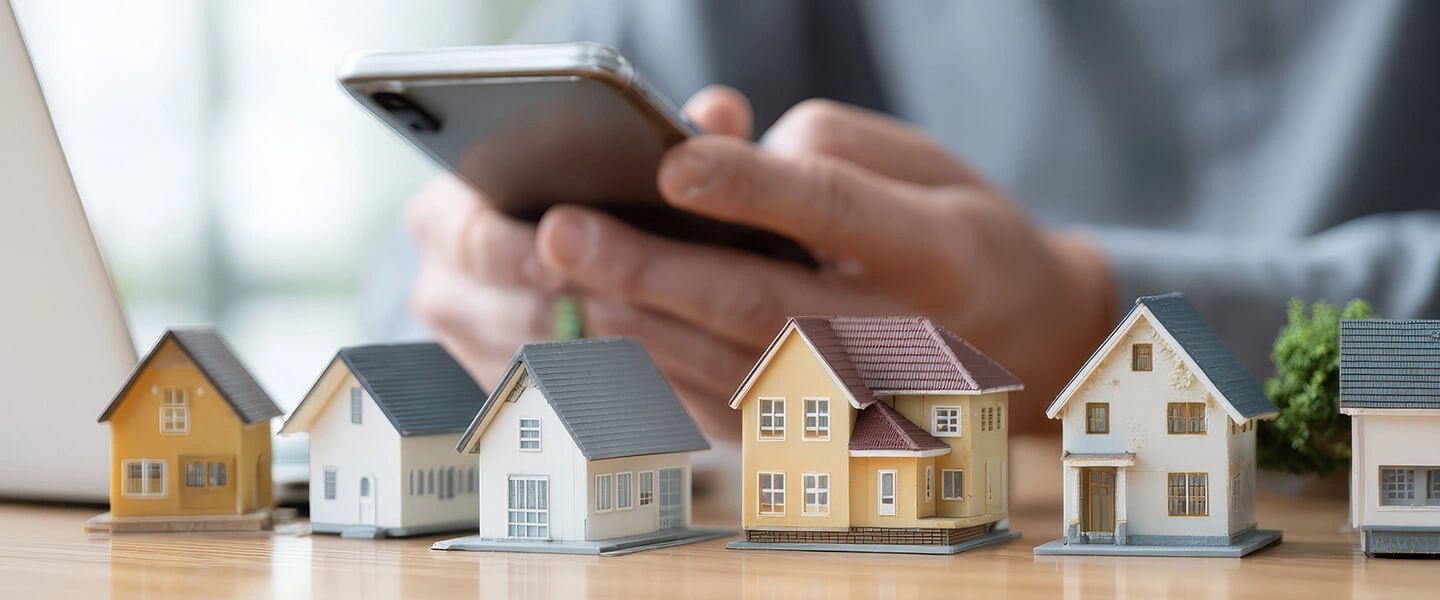 Factors Affecting Conveyancing Costs