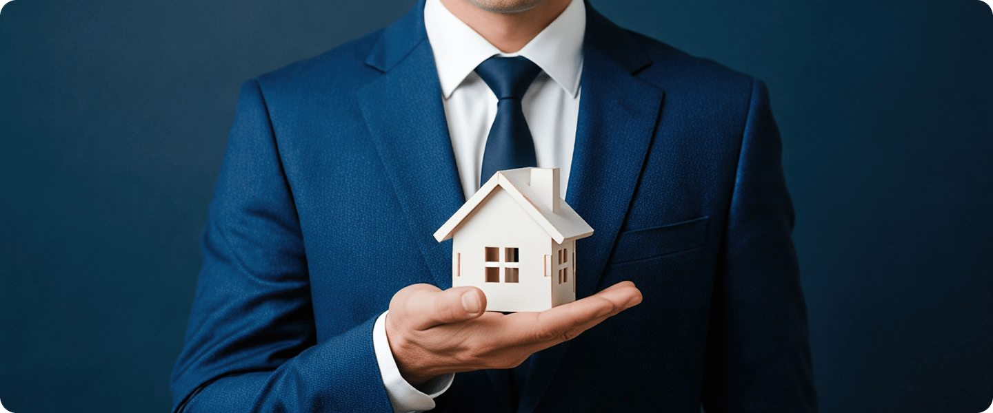 conveyancing Banner