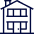 Icon for Apartment
