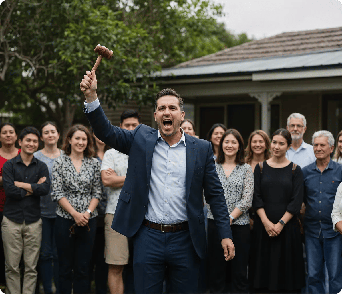 VIC conveyancing process image hero