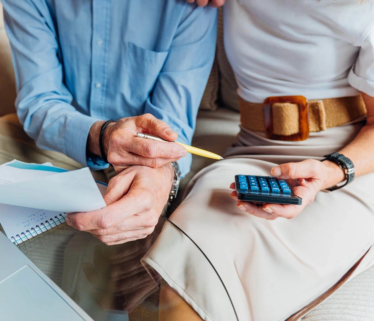 How Much Does Conveyancing Cost in Australia?