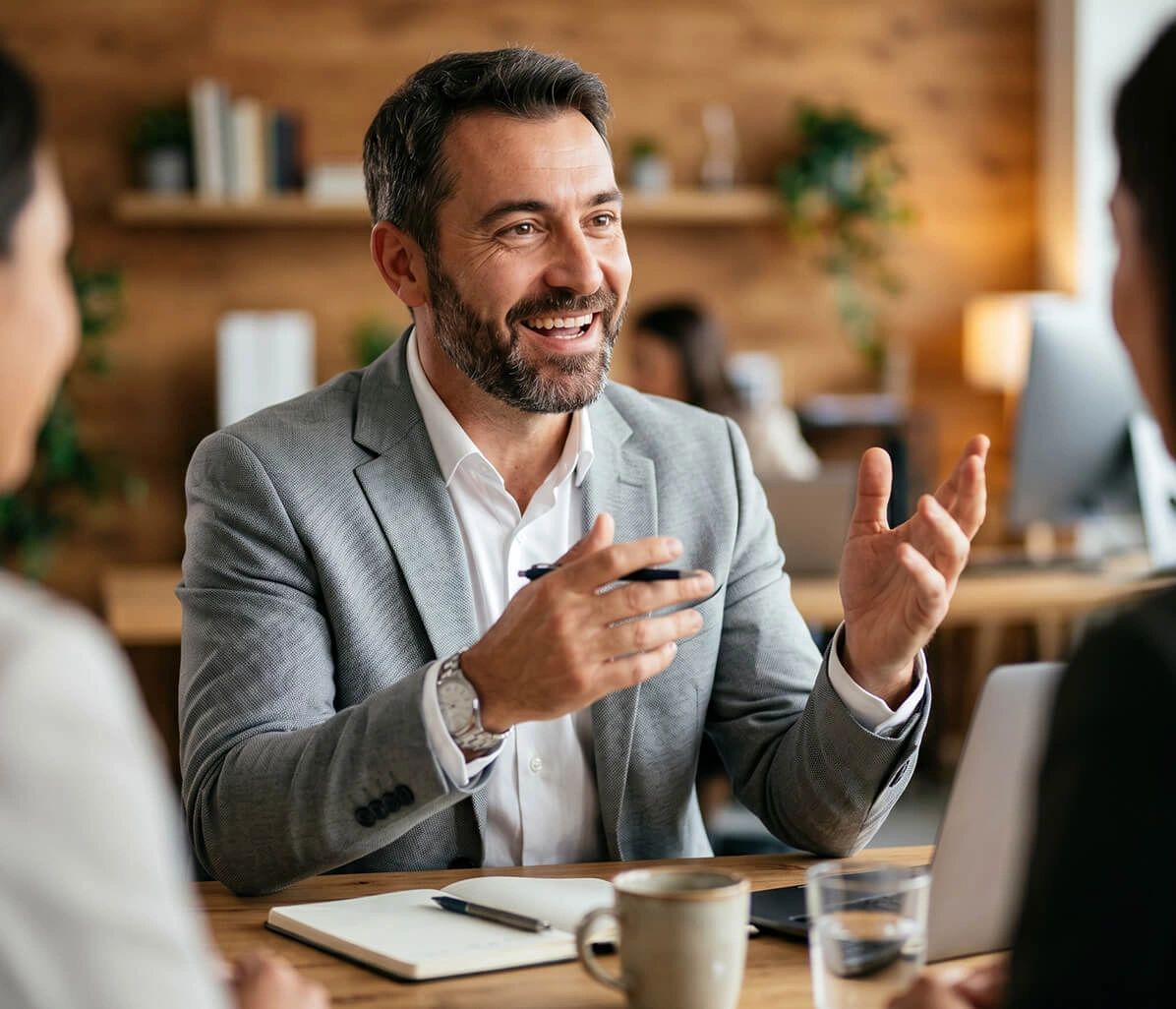 The Role of a Solicitor in Off-the-Plan Purchases in Australia