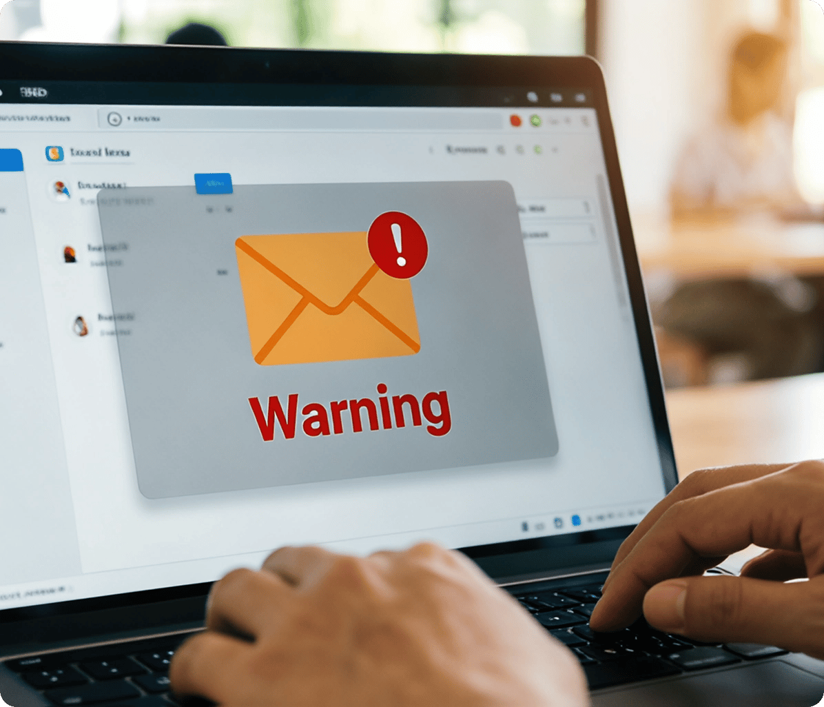 Common Property Scams When Buying or Selling in Australia