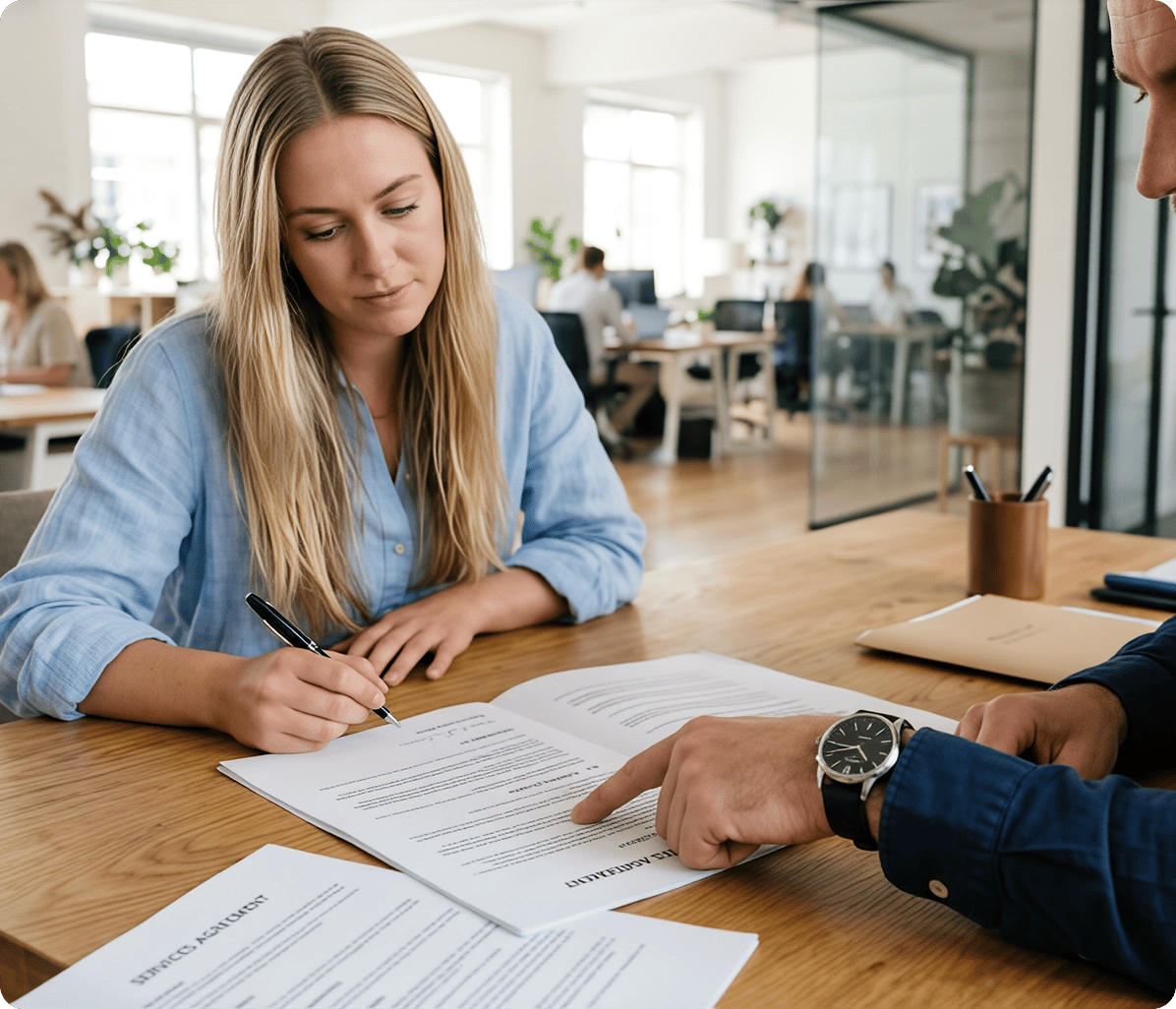 How to Handle Settlements Delays in Australia