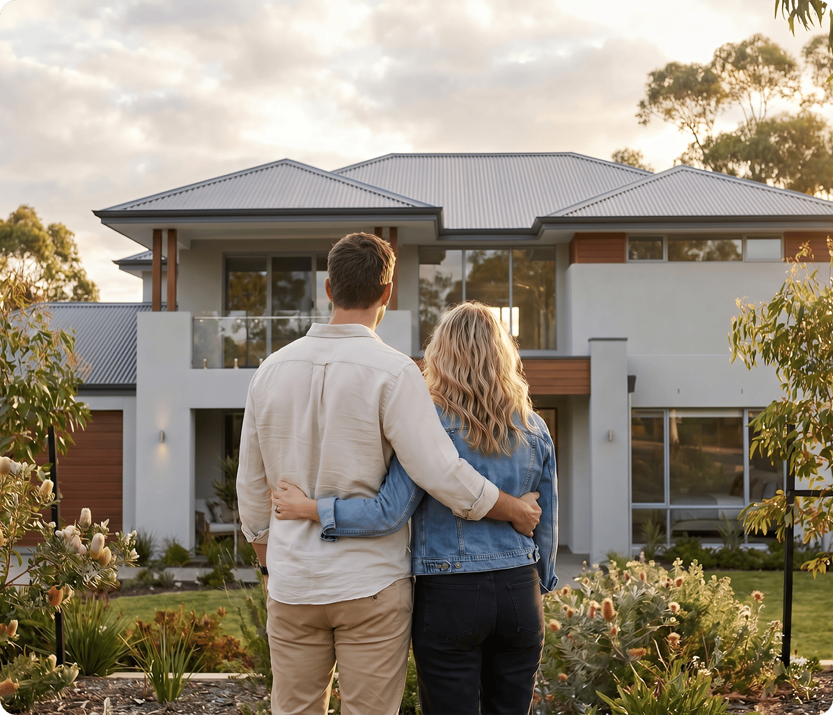 Ultimate Guide to How to Prepare for a Property Purchase in 2026