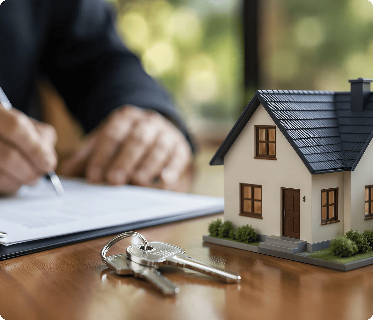 How to Speed Up the Conveyancing Process in Australia