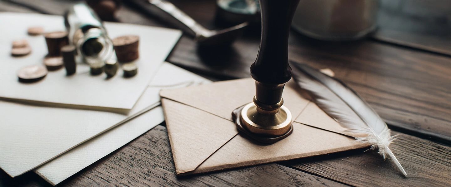 What is a Certificate of Title?