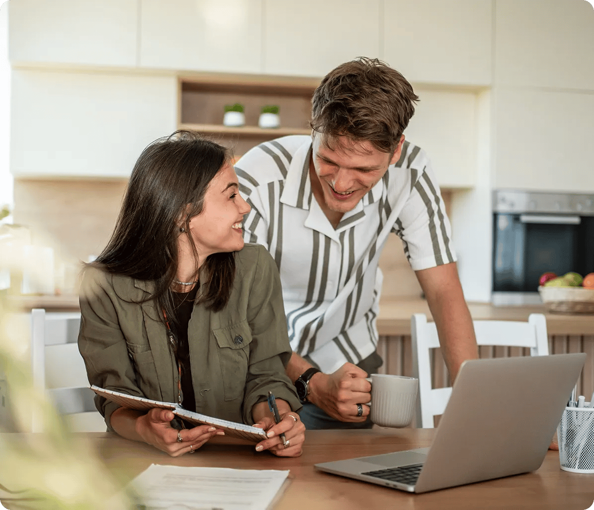 A Guide For Buyers and Sellers