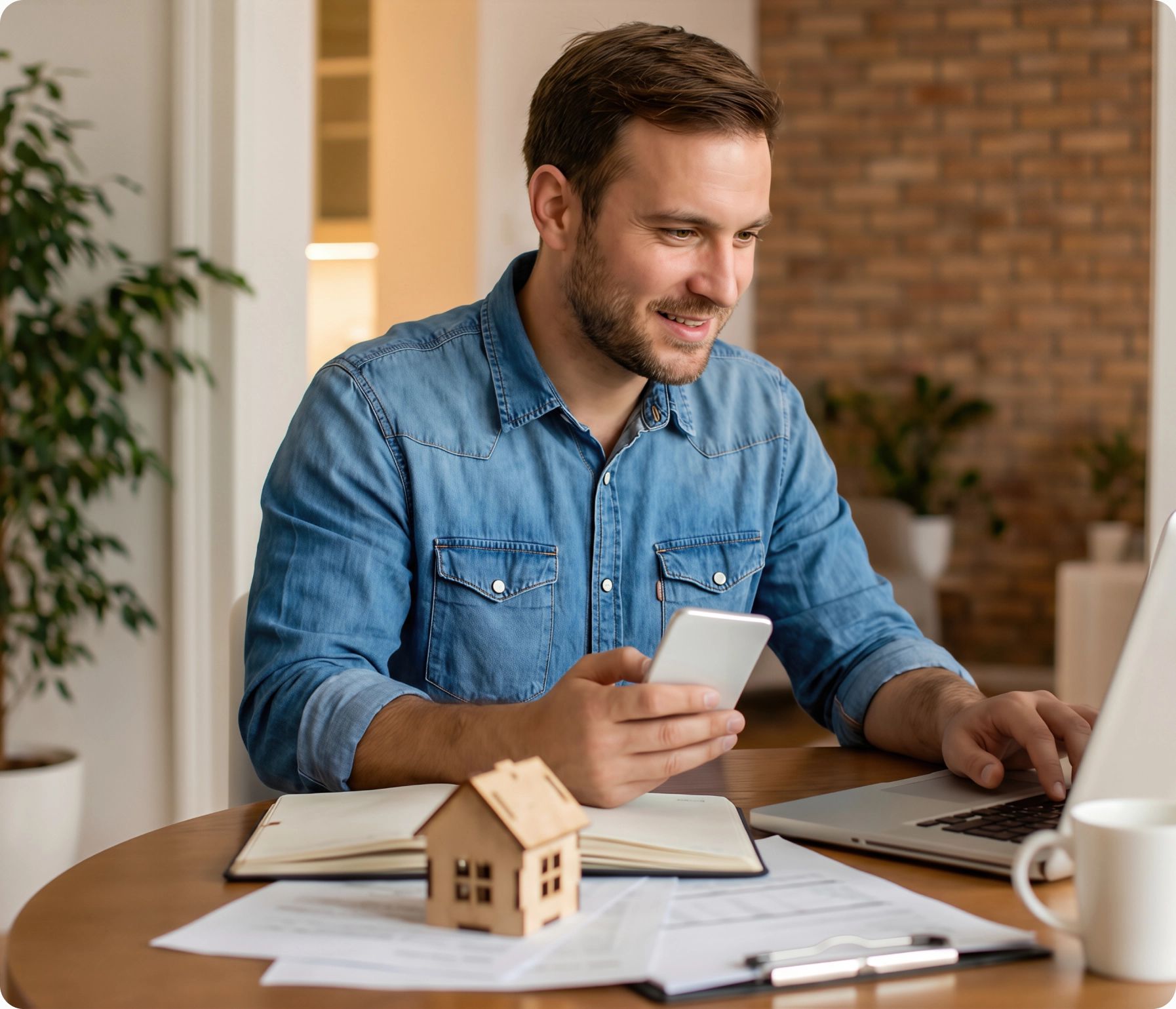 Ultimate Guide to completing a Title Search in the Conveyancing Process