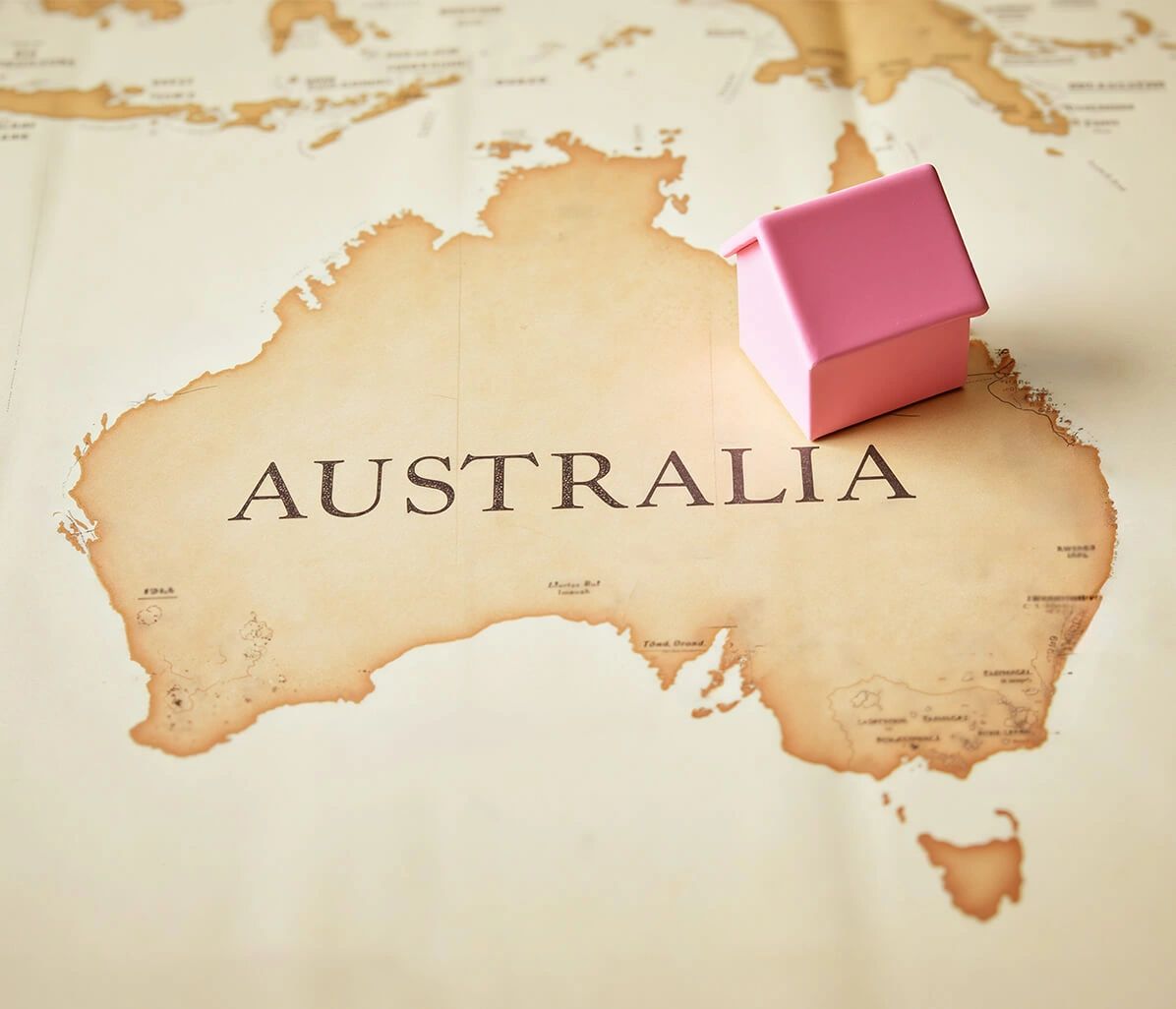 Understanding Stamp Duty: State-by-State Guide
