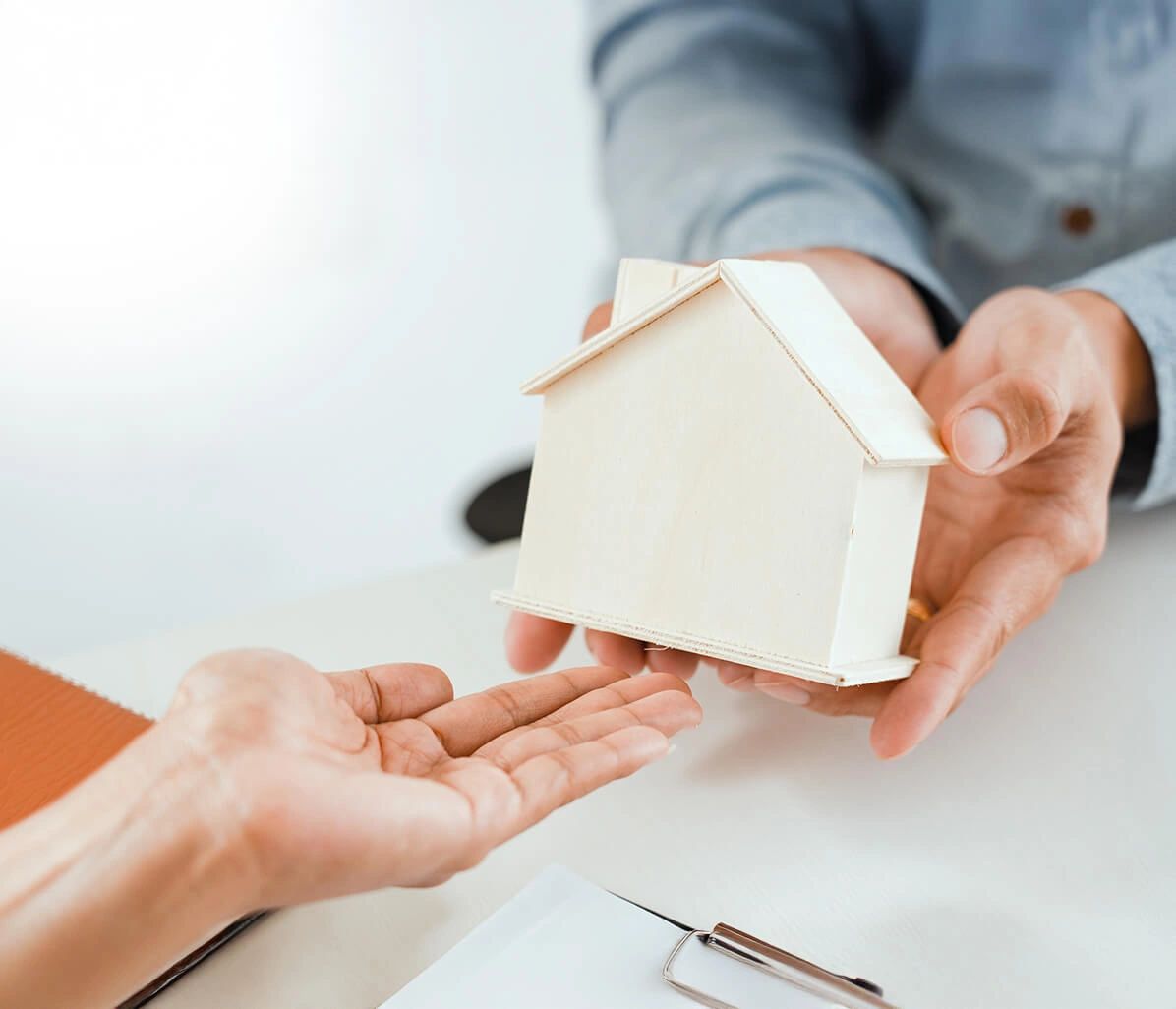 Why conveyancing is important when selling in VIC