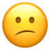 Confused