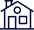 Icon for House
