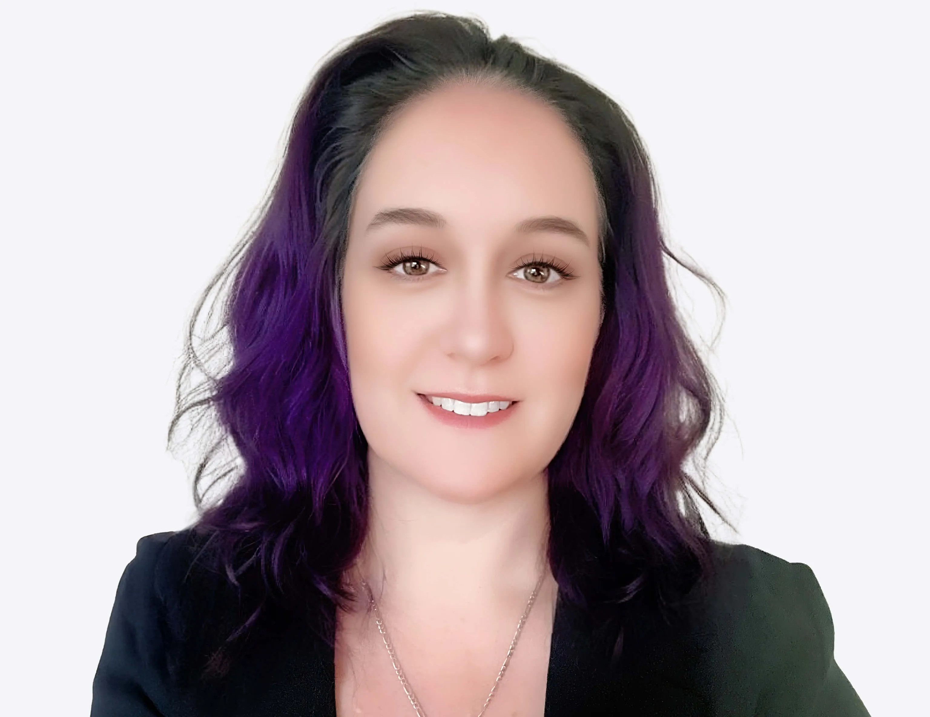 Jennifer Corbett