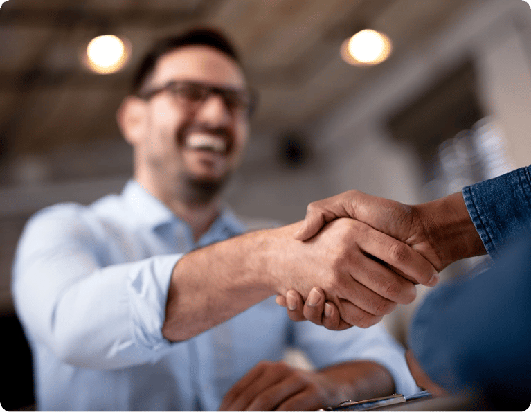 Conveyancing.com.au 公开业务图片