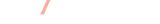 Conveyancing.com.au