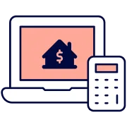 Conveyancing