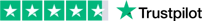 trustpilot score