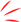 End of text spark image