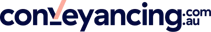 CCA Logo