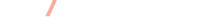 CCA Logo