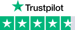 Conveyancing Calculator