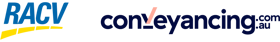 Partnership image logo