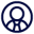 card icon