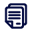 card icon