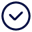 card icon