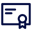 card icon