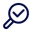 card icon