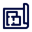 card icon