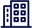 card icon