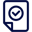 card icon