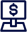 card icon