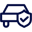 card icon
