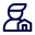 card icon