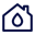 card icon