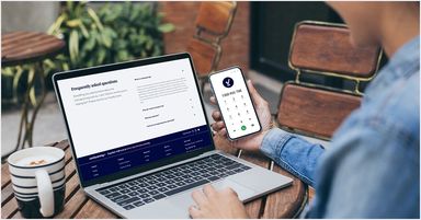 FAQs