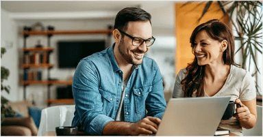 Contract Reviews