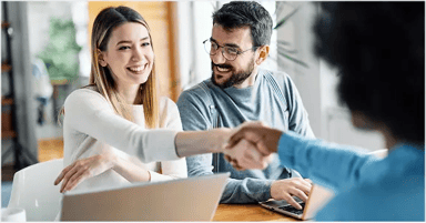 conveyancing