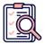 Conveyancing Checklist