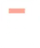 Stamp Duty Calculator