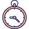 Time-Poor Buyers And Sellers