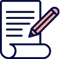 Urgent Contract Reviews